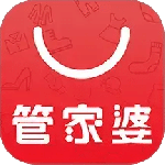 管家婆app官方版