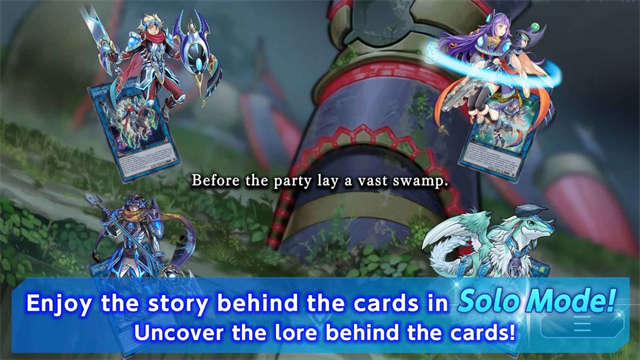 游戏王：大师决斗