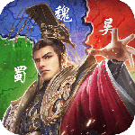 激战王城官方版