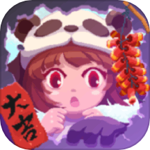 幻境双生九游版