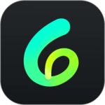 六毫秒加速器(Sixfast)