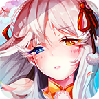 飞弹大侠（0.1开箱直送6480）