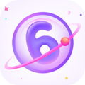 66星球官方版app