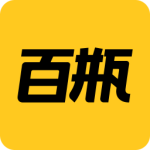 百瓶官方正版app
