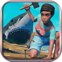 逃出银河系oppo版