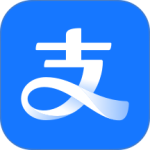 支付宝大字版