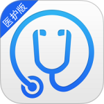 医直达手机客户端app最新版