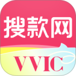 搜款网官方版