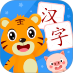 贝乐虎识字最新版app
