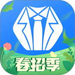 实习僧