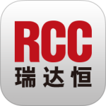 RCC工程招采官方版