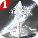 侠隐风云华为版