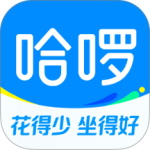 哈啰长辈版