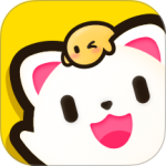 带带陪玩官方版