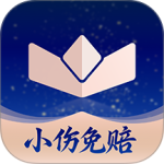 枫叶租车app