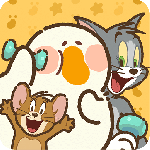 肥鹅健身房2022最新版