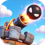 塔王之王百度版