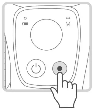 Capture2官方版app