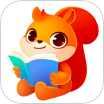 点众小说最新版app