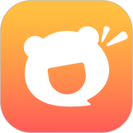 毛豆大阅读官方正版