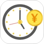 时间统计app