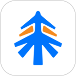 知音楼app