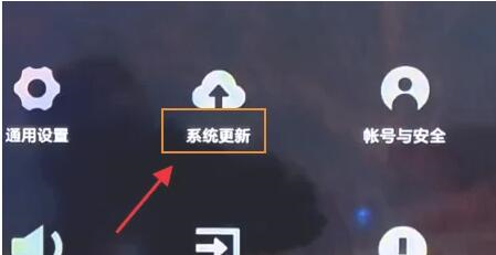 小米电视助手最新版本