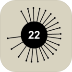 见缝插针九游版