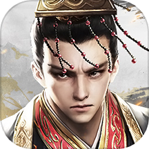 三十六计华为版