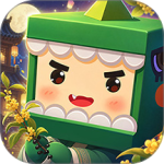 迷你世界vivo版