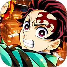 英雄攻战九游版