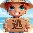 逃跑吧！少年oppo版