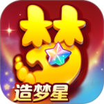 梦幻西游腾讯版
