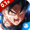 圣剑神域折扣版