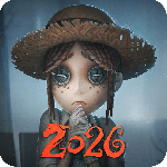 第五人格手游最新版