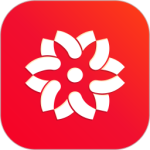 大于众学最新app官方版