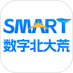 数字北大荒最新版
