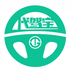 代驾宝官方版