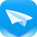 小飞机英语官方版