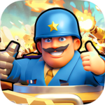 航海与家园九游渠道服