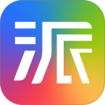 萤石派app官方版