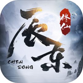 辰东群侠传vivo版