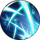 航海王燃烧意志vivo版