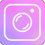 动漫头像生成器