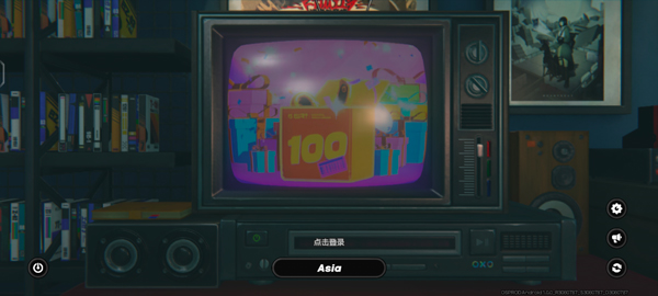 绝区零国际服最新版(Zenless Zone Zero)