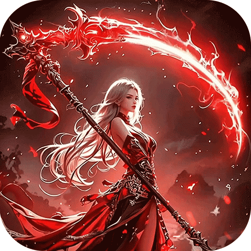 无尽纷争九游版