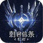 潮汐守望者最新版