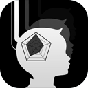 我的属性测试版