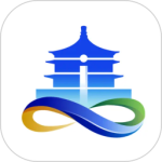 i西安2024版