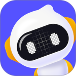 小兜记账app官方版